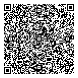 QR код "Пассажироff"