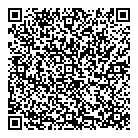 QR код "ОДС"