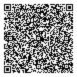 QR код "Альянс-Эксперт"