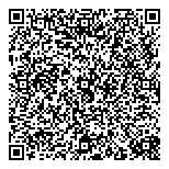 QR код "Регионтранс"