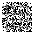 QR код "Автобус74"