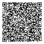 QR код "ОДС"