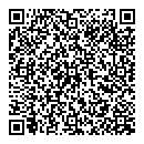 QR код "Автофор"