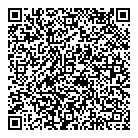 QR код "Хэппи Вэй"