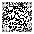 QR код "Авангард"