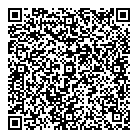 QR код "ОДС"