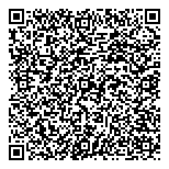 QR код "Тихоненко А.В."