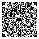 QR код "Сервис-Транс"