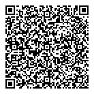 QR код "ГАЛС ЛТД"
