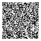 QR код "Бурлак"