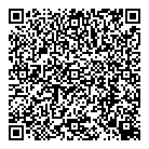 QR код "ОДС"