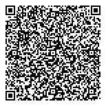 QR код "Компания на 5"