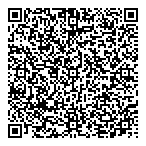 QR код "Грузчик74"
