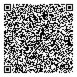 QR код "Абарис"