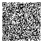 QR код "ПЕРСОНАЛ"