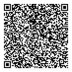 QR код "Жилищник района Митино"