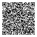 QR код "Балтика"