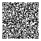 QR код "Консул"