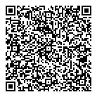 QR код "УралРемЖилСтрой"