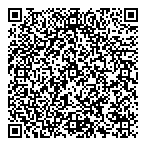 QR код "ОДС"