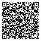 QR код "Мастер Класс"