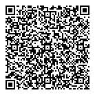 QR код "Абсолют-Лидер"
