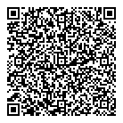 QR код "Парковое"