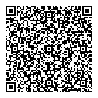 QR код "АвтоСтимул"