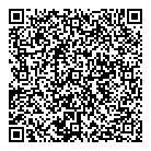 QR код "ДомСтрой"