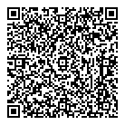 QR код "МонтажТрансСтрой"