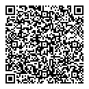 QR код "Bounty"