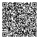 QR код "ОДС"