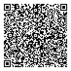 QR код "Южуралавтотранс"