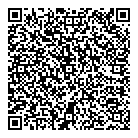 QR код "Автотранс+"