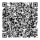 QR код "Гермес"