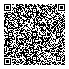 QR код "ОДС"