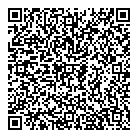 QR код "Абордаж"