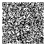 QR код "Компания на 5"