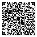 QR код "Балтика"