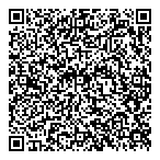 QR код "СпецТех"