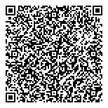 QR код "Автострой Сфера"