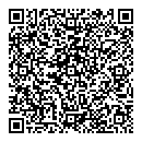 QR код "ОДС"