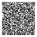 QR код "ТрионСтройКом"