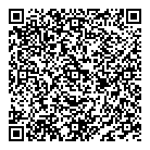 QR код "ЧелябАвто"