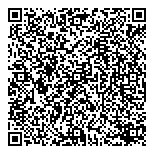 QR код "Империя"