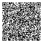 QR код "АрендаСтройТех"
