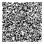 QR код "АБА Техника"