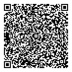 QR код "74ТЕХНО"