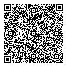 QR код "АТпром"