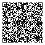 QR код "ЕМИСпецТех"